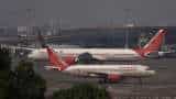 Republic Day 2024 no flights take off and land between 1020 to 1245 at Indira Gandhi International Airport Delhi