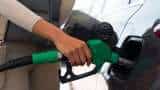 Petrol-Diesel Price: 20th january latest rates in cities of india, know all about it