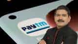 Stocks to buy Anil Singhvi and CLSA bullish on PayTM share q3 results check target stoploss  