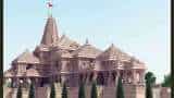 Ram Mandir Pran Pratishtha Ram Temple will become a booster for economy estimated business of Rs 1 lakh crore on the day of consecration ceremony