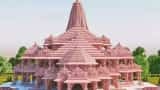 Ayodhya Ram Temple pran pratishtha How and where to watch live telecast of Ram Mandir consecration check here more details