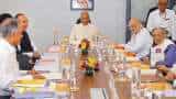 Law Commission to submit its report on one nation one election to Committe headed by Ramnath Kovind