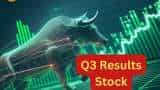 IDBI Bank Q3 Results profit jumps to 1458 crore rupees share hits new high check more details 