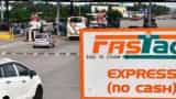 nhai orders to update fastag kyc rbi guidelines before 31st jan check here full process