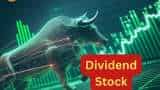 Persistent Systems Q3 Results board approve stock split interim dividend check record date 
