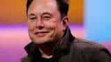 Elon Musk dismisses reports which says that AI company raised 500 million dollar funding