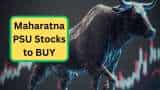 Maharatna PSU Stock to BUY Oil India share for 6 months gave 60 percent return know target stoploss details