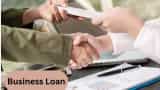 Navigating the MSME Loan Application Process Dos and Donts know eligibility requirements