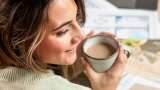 Caffeine for Health know sources of caffeine benefits and side effects of daily consumption 