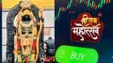 Best 10 stocks in focus due to Ayodhya Ram Mandir IRCTC PayTM Pakka Praveg Genesys Indigo Spicejet check share list 