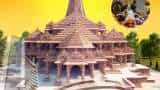Ayodhya Ram Mandir to boost tourism, infra and other sectors keep eye on these companies and stocks