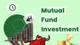 Best Mutual Funds Return in Largecap and Midcap Fund Category ICICI Prudential MF check Calculation 