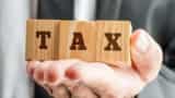 budget 2024 latest update tax collection rises may increase hope of expenses in social policies in budget