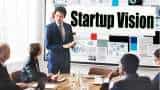 How to write a vision for a startup, which everyone talks about in shark tank india, know what all things you should take care