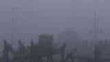 Weather Update delhi north india coldwave imd issues alert for dense fog check details here