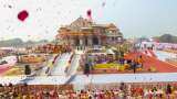 Ayodhya Tourism after Ram Mandir Pran Pratishtha increased 5 crore tourist to come each year know flight ticket price details