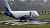 IndiGo flight 6E784 operating from Jaipur to Kolkata returned to Jaipur due to a technical fault