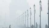 Dense fog in many states including Delhi-Noida Meteorological Department issued alert for many states know when will you get relief