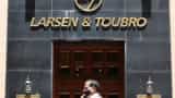 Ayodhya ram mandir constructed by Larsen Toubro gets big domestic and global deals know L T share price