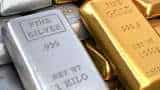 Budget Demand: GJEPC expect duty cut on gold-silver, so that smuggling can be stopped