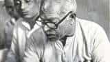 Bharat Ratna Award 2024 former Bihar Chief Minister Karpoori Thakur awarded the Bharat Ratna posthumously 