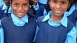 International Education Day 2024 know history and importance of this day best 5 schemes for girl child education
