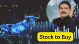 Pidilite Futures Market Guru Anil Singhvi recommends BUY in this stocks after Q3 check SL targets triggers