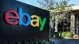 ebay Lays Off E-commerce platform eBay announced layoffs of one thousand employees gave this reason