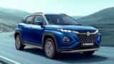 Maruti Suzuki FRONX SUV clocks fastest 1 lakh sales in the passenger vehicle category check other details