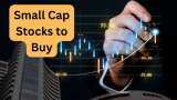 Small Cap Stocks to Buy ICICI Direct bullish on Steel Strips Wheels check target share 90 pc return in 1 year