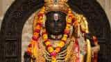 Ayodhya Ram Mandir Ram Lalla idol extraordinary know ram mandir unknown facts here