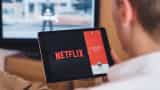 Netflix Reports Record Subscribers nearly 1 cr and Exceeds Revenue Expectations after ending password sharing 