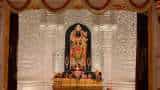 Ram Mandir Ayodhya ram mandir darshan timings changed mandir opening closing aarti timing schedule entry fee all details