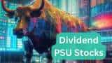 PSU Stocks to BUY Mahanagar Gas share for 22 percent return know record date for RS 12 dividend