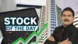 2 Best Stocks to Watch Anil Singhvi on Tech Mahindra and DLF share check Target Stoploss   