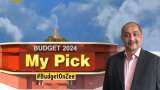 Budget Pick 2024 Sona Blw Precision stocks to buy experts bullish on share check target 