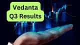 Vedanta Q3 Results Mining company Posts 2868 crore profit while EBITDA margin jumps to 29 pc details