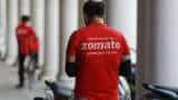 Zomato gets RBI approval to operate as online payment aggregator as Zomato Payments Private Limited check details
