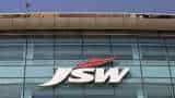 JSW Group to enter in Defence sector got big contract from Defence Ministry