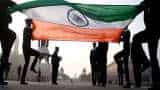 75th Republic Day theme parade time route chief guest special events how and where can watch LIVE