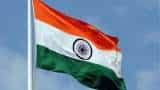 75th Republic Day Why does the President unfurl the flag on Republic Day why not the Prime Minister Difference between flag unfurling and flag hoisting