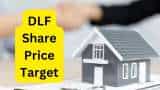Stocks to BUY DLF share after strong Q3 results know target price for 35 percent return