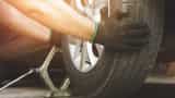 tyre care tips note down these tips and tricks for durability for your car tyre 