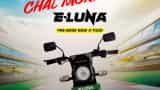 kinetic green to launch e luna in indian market in february booking starts with 500 rs check updates