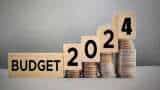Budget 2024: Expectations of education, agriculutre and EV sector startups from nirmala sitharaman