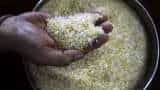 Bharat Chawal available soon at discounted price of RS 25 per kilo by Modi Government