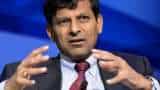 Raghuram Rajan former RBI governor says India must focus on education and healthcare to become developed by 2047
