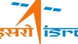 Government Jobs Recruitment 2024 for scientist posts in ISRO salary will be more than 80 thousand know who can apply