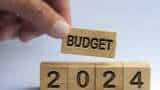 Budget 2024 Budget expectations Income tax benefits support to women entrepreneurs