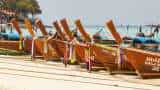 irctc tour package plan goa tour in march with family and friends check package details